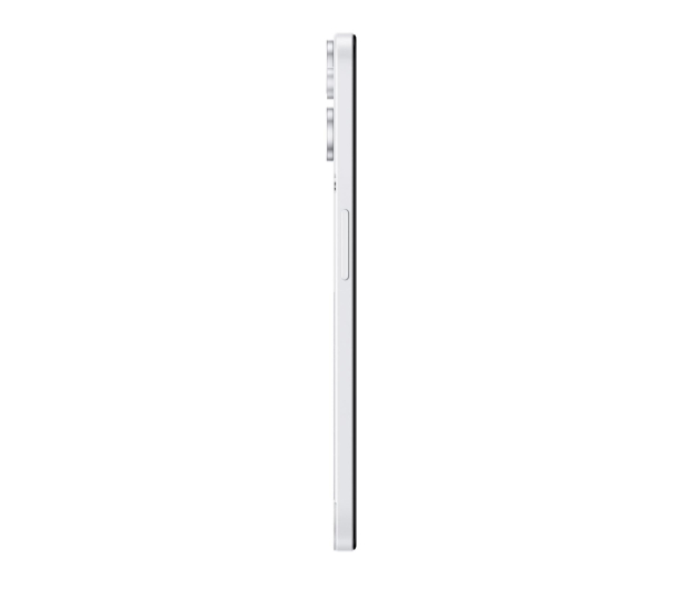 CMF by Nothing Phone 2 Pro 5G 8/128GB White 120Hz - 1331246 - zdjęcie 6